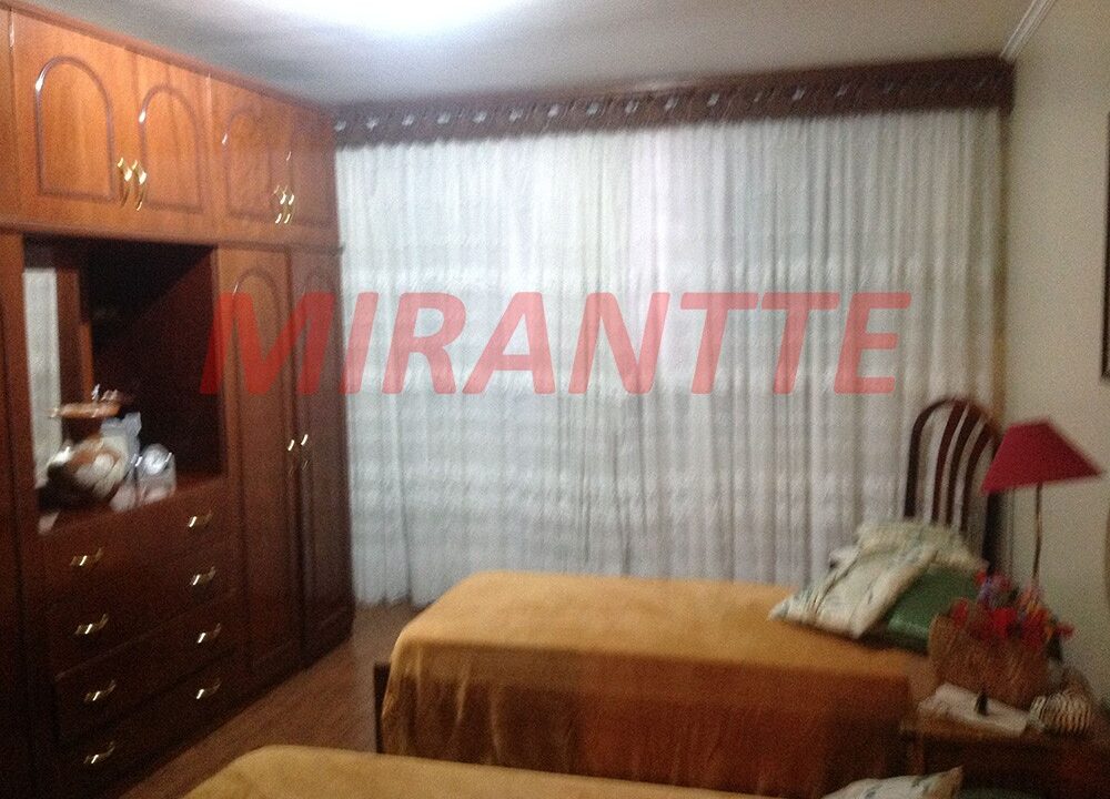 e269ea4d98e0734e6546c5164f02577d