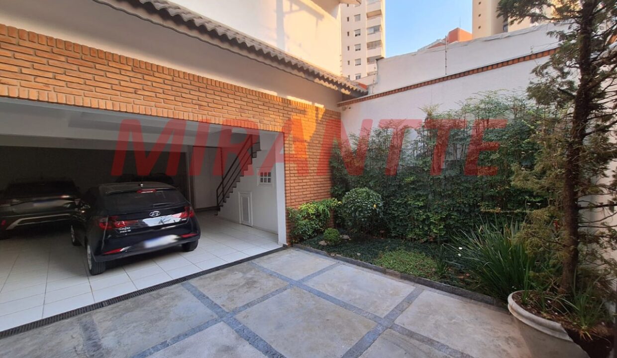 e288e1ab615edb38aaaaeb6a943af45b