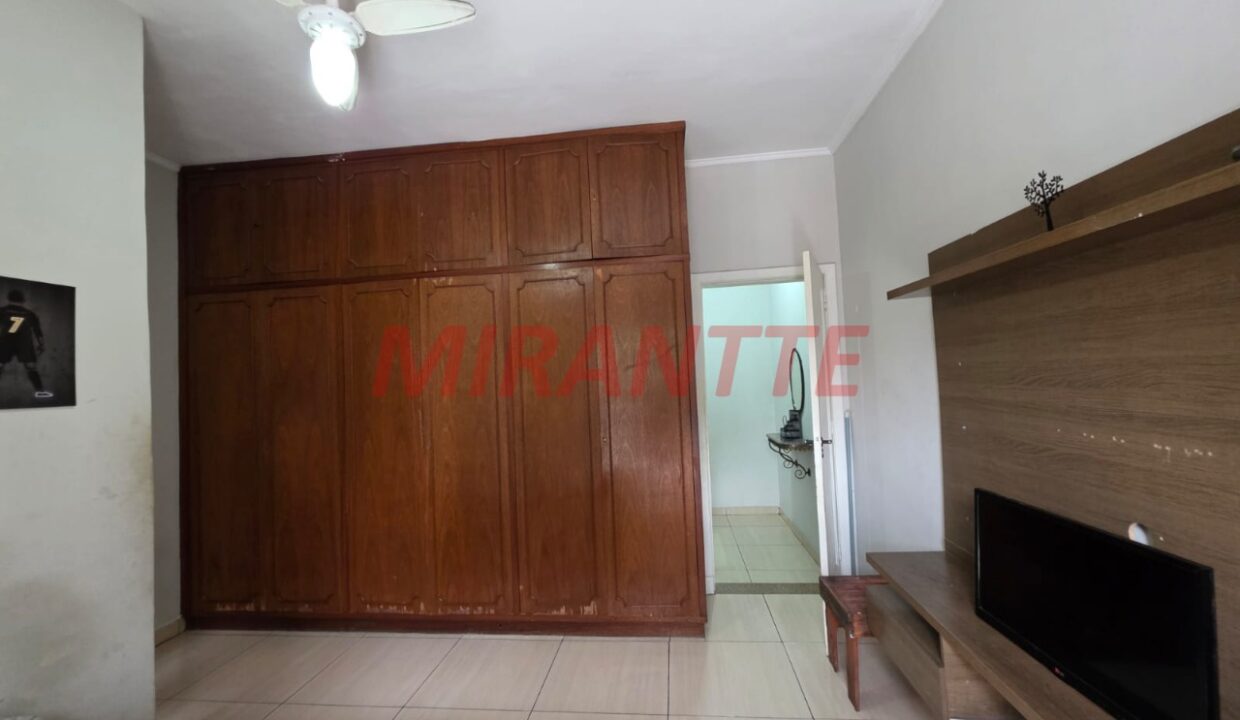 e2ad213140473c8ac3e572ebf6488c69