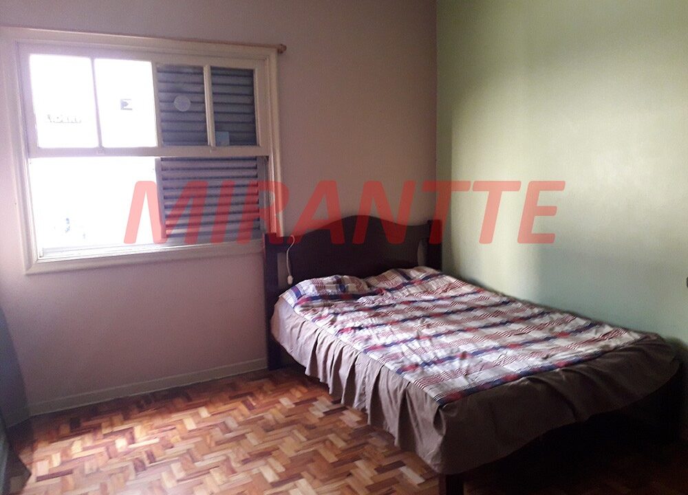 e2b4e7873c1e927188b489b1ae06636c