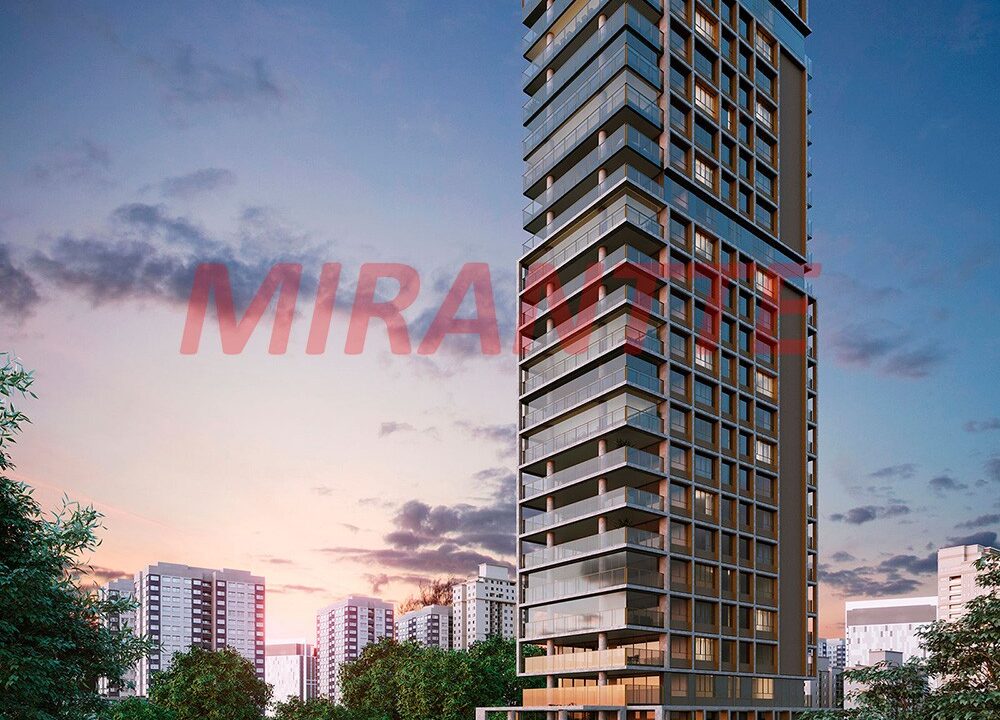 e2b65e73bef43279917b5c4e9a16bb26