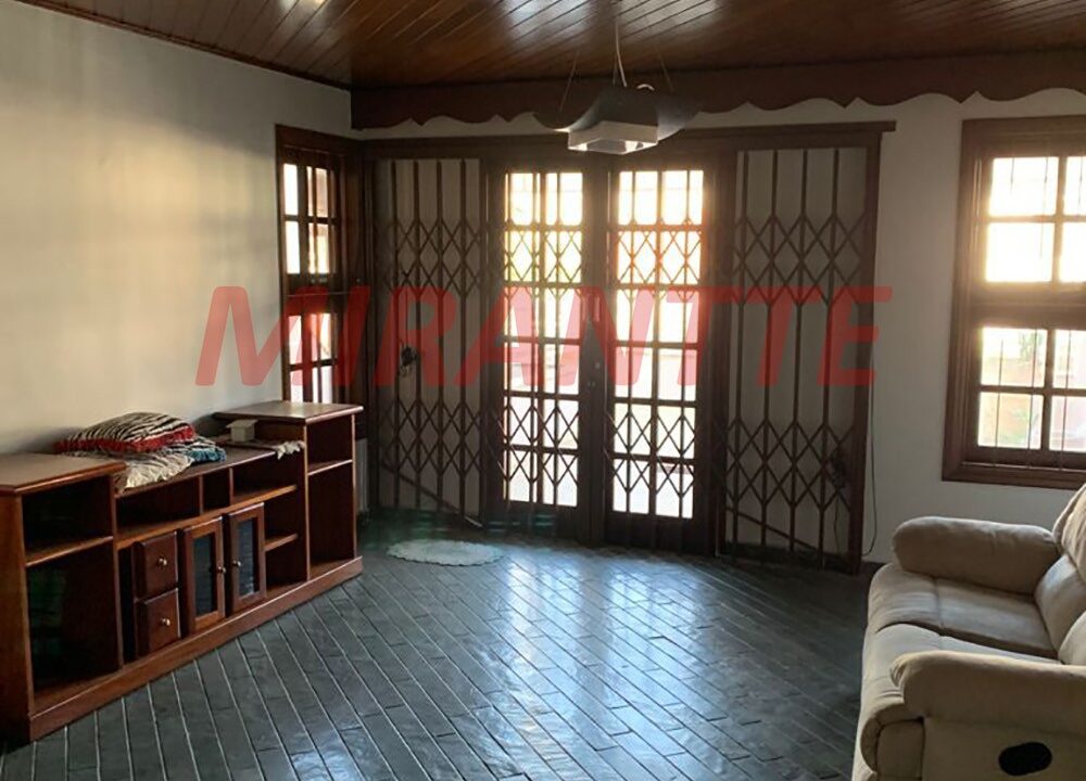 e2c73e37516e8855532f7bb313ed4ac8