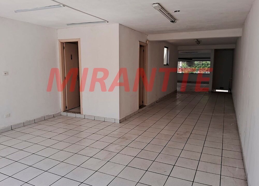 e2cc6b729b0c0716ff075ef1e1d411db