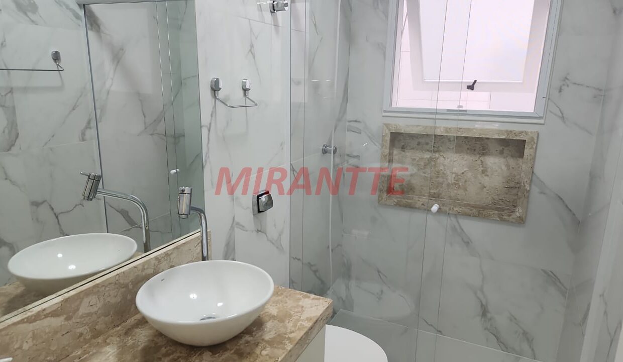 e2d17d53191f731897dccbe389290b3d