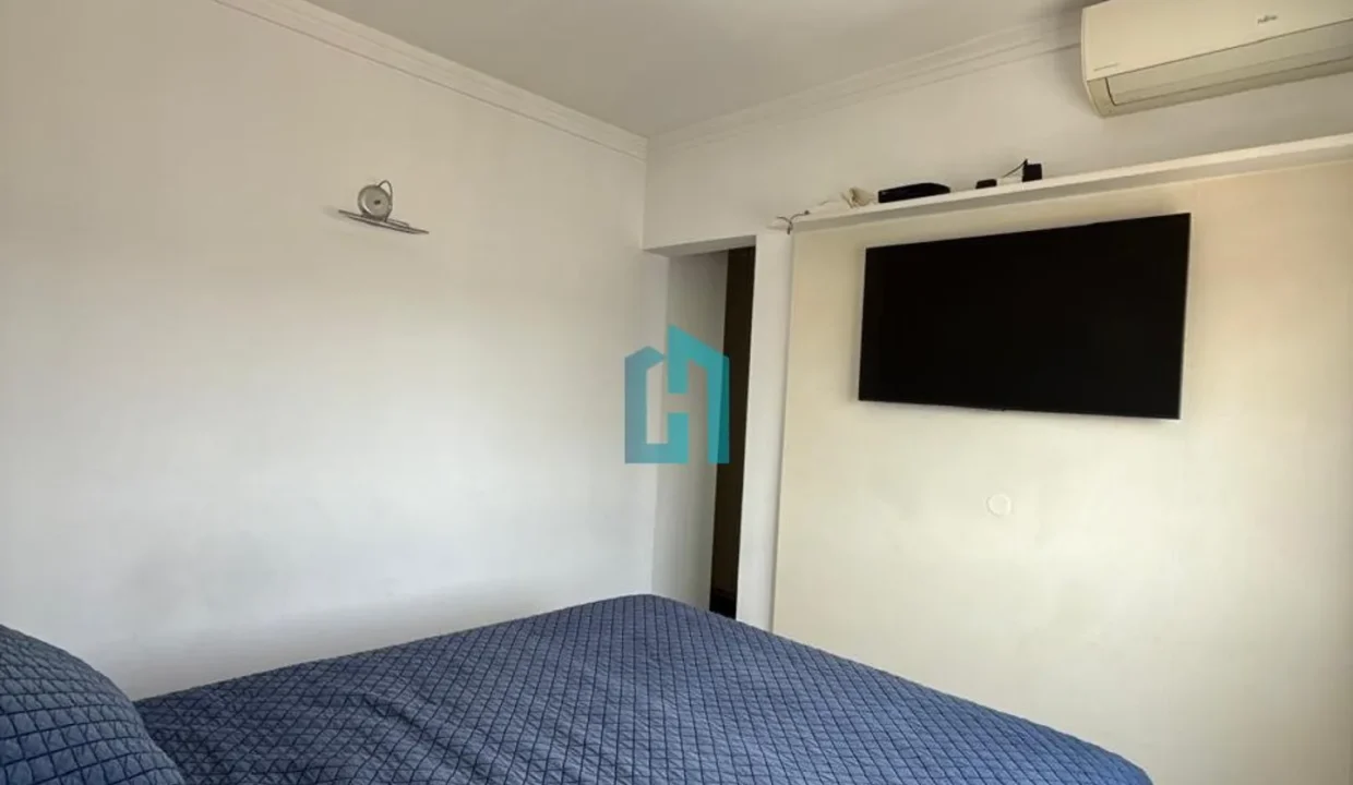 e2d29e434190ed67cfc74c20c29db36d-apartamento-com-3-quartos-a-venda-100m-no-vila-romana-sao-paulo