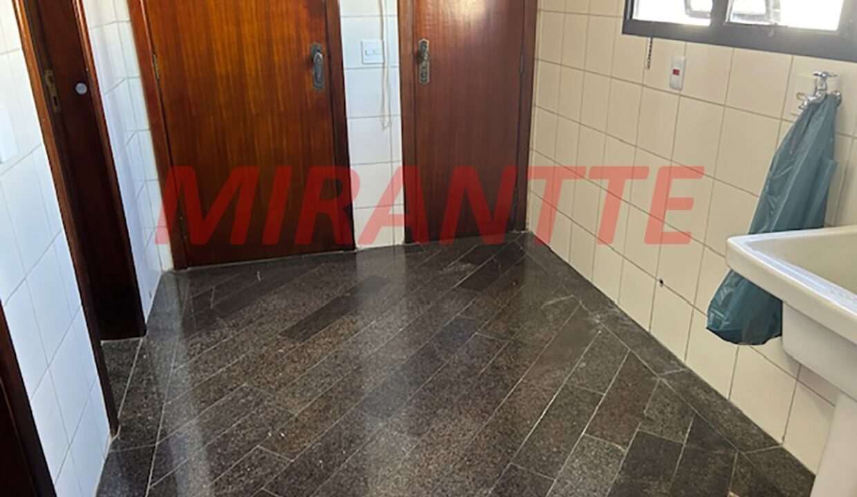 e2e31925e9d5959b0d934d8051bb7acf