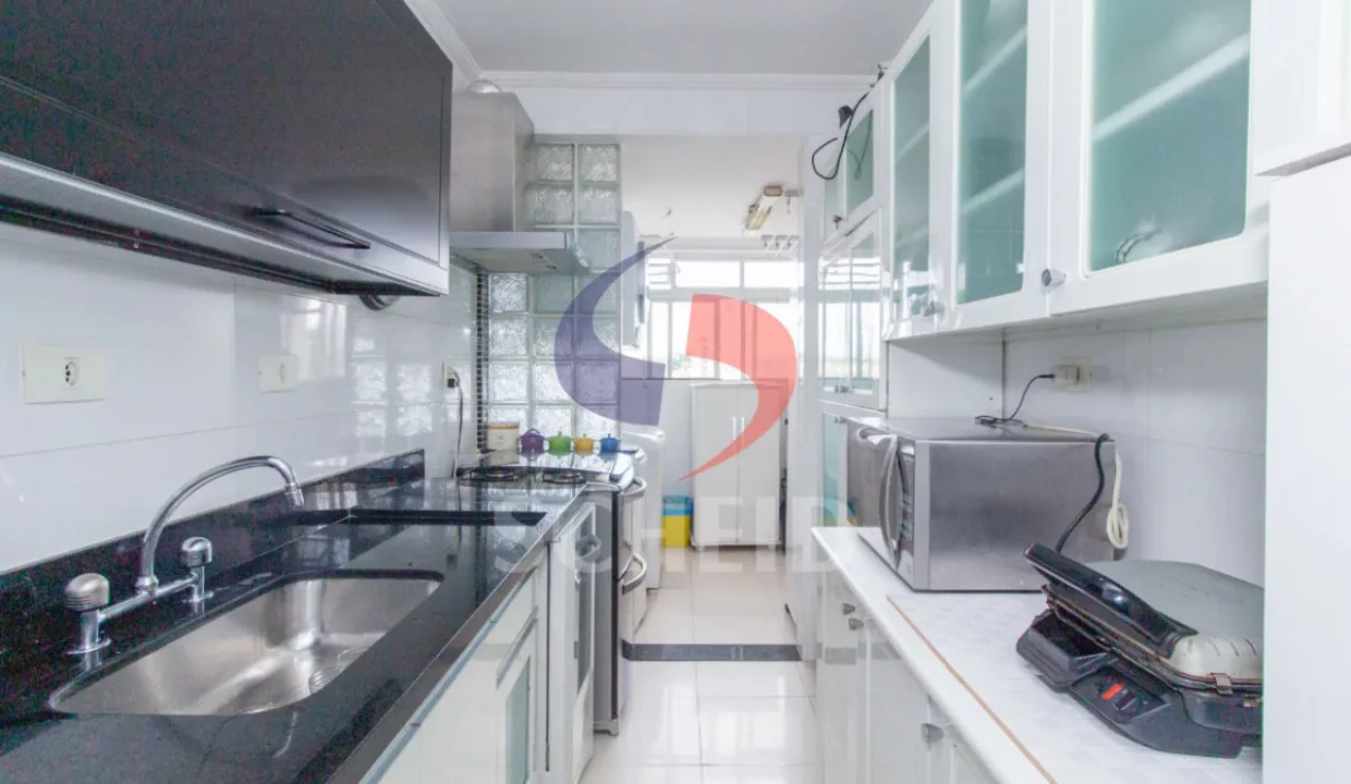 e2e7421a2016d95c80155ead585daa1e-apartamento-com-3-quartos-a-venda-78m-no-vila-clementino-sao-paulo