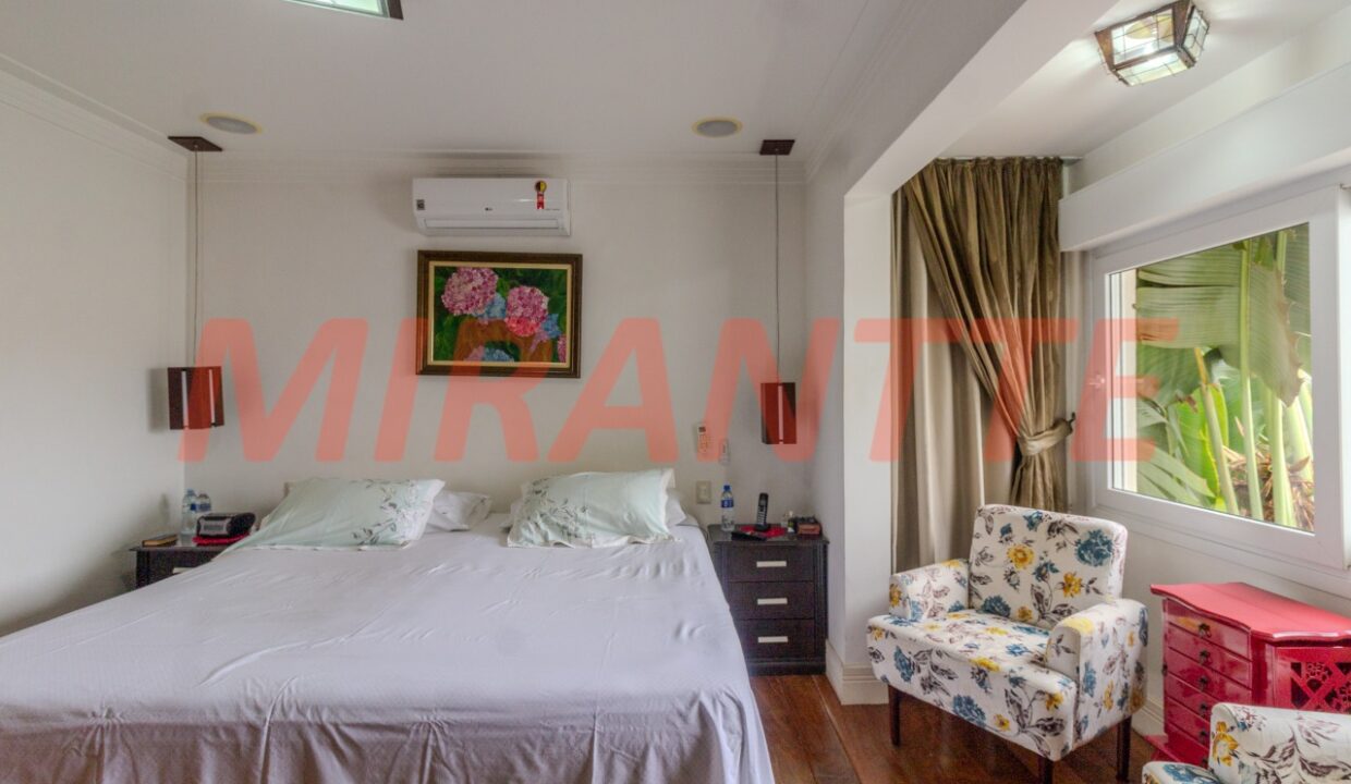 e2eb00fa025de163f45e5530078dcb83