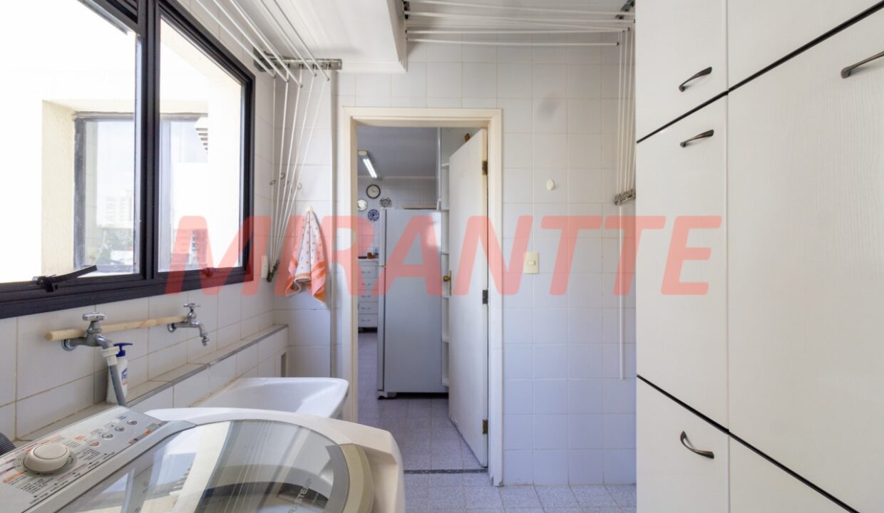 e2f8147f24ed52f74f89d67aa6385ec3