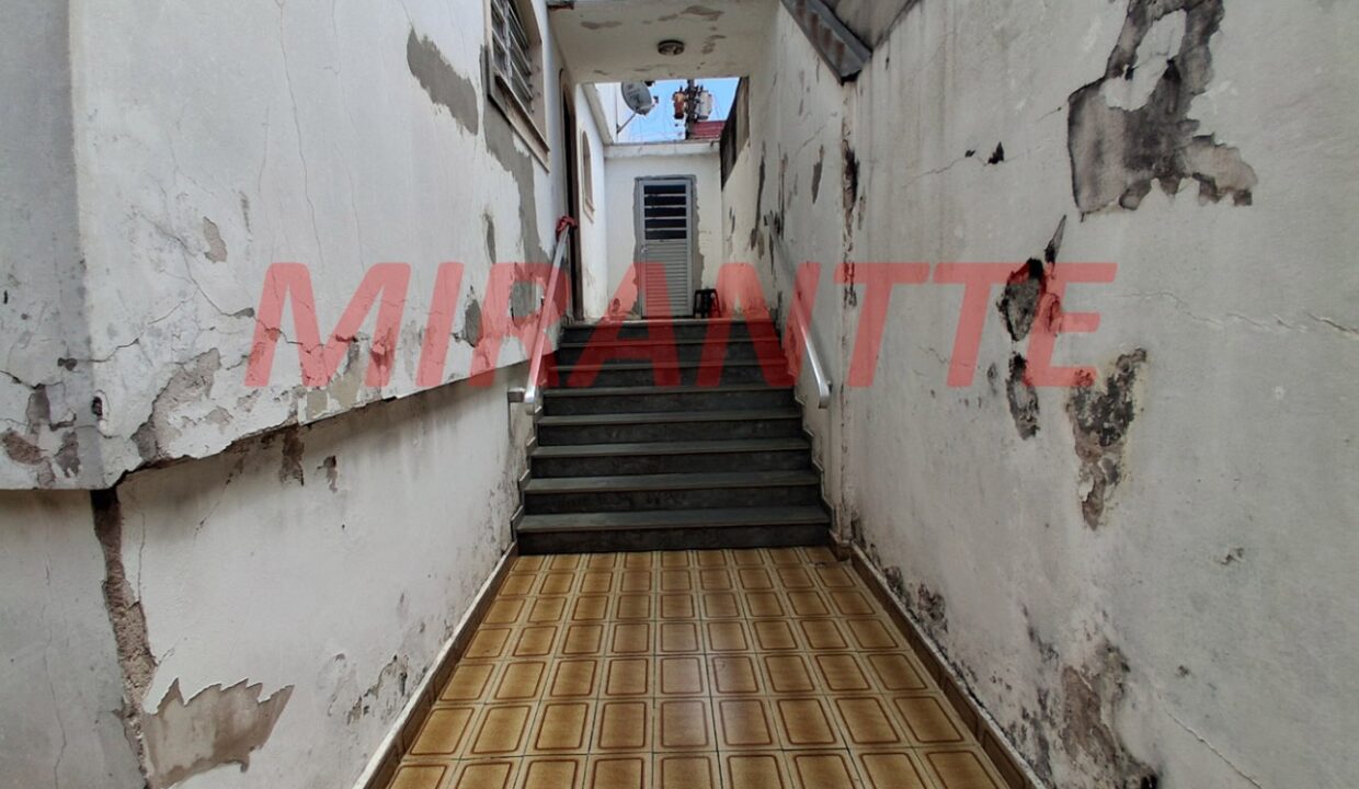 e3115081a85c89b02d09726d72194610