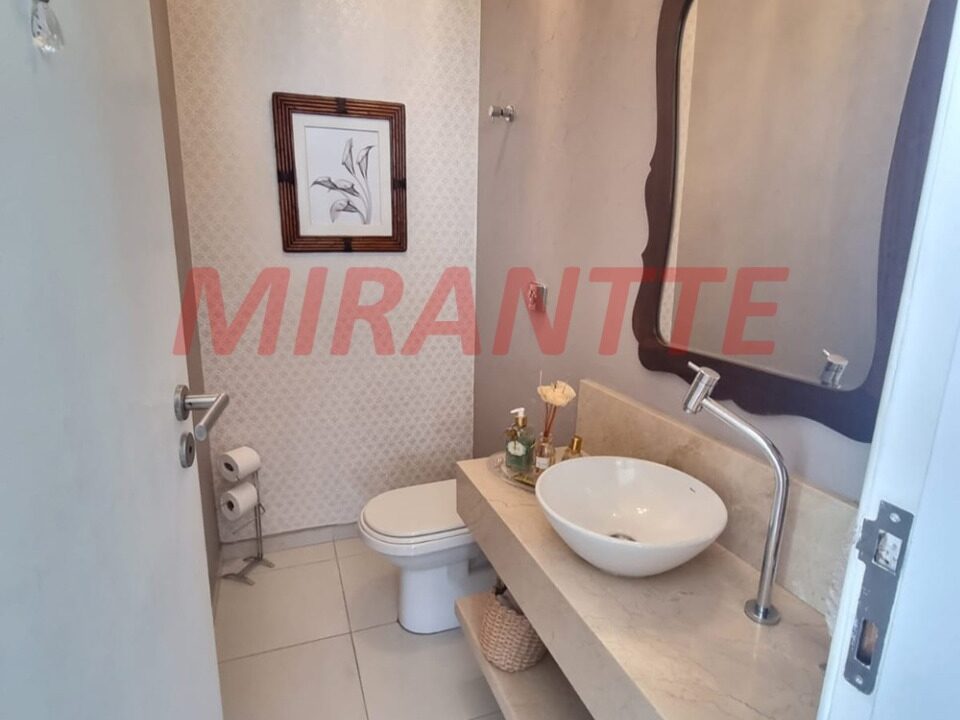 e330a37ec084de5877a22a342bbe4e6e