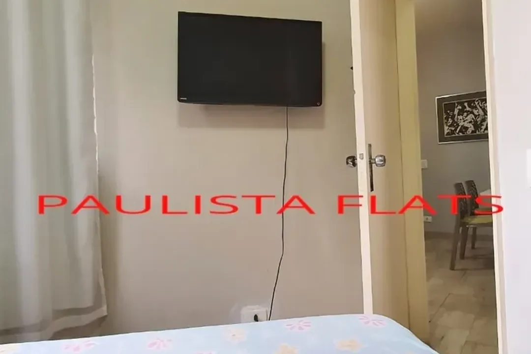 e3390343d2780135097288badcfb0d57-apartamento-com-1-quarto-a-venda-31m-no-jardim-paulista-sao-paulo