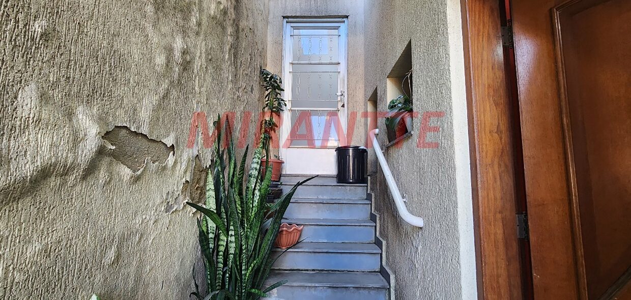 e33cac1bc7cccb446ec96c8baab73621