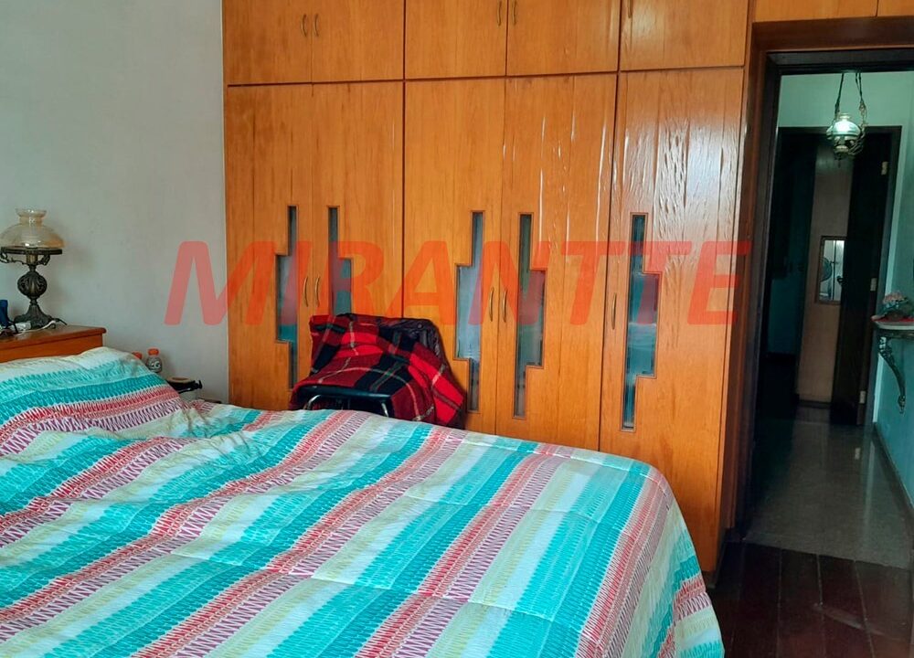 e35321912e81064086a3aa54ae80fa15