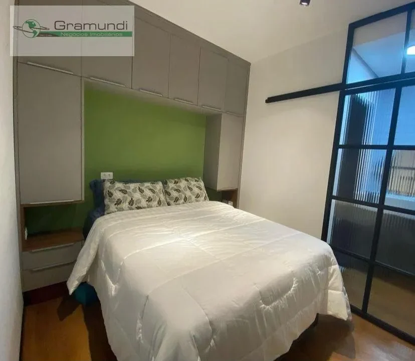 e35328ed9a4609a6568e4e42993631ba-apartamento-com-1-quarto-a-venda-35m-no-ipiranga-sao-paulo