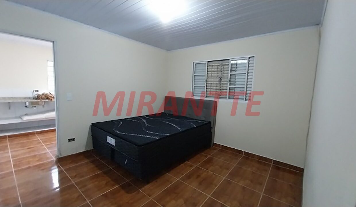 e357f1f7968e530cd97bd715f7e3585a