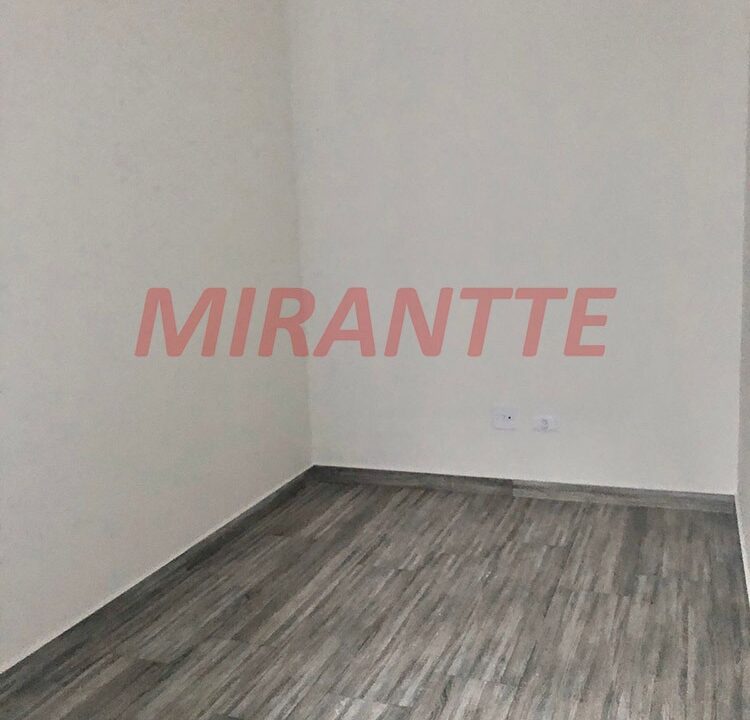 e35a1983fee6b3e91581554b04ab3847