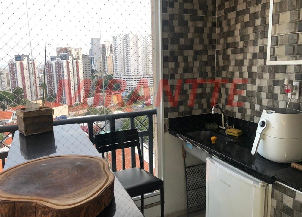 e35b1322f145b4a4fbaaf5d0035509da