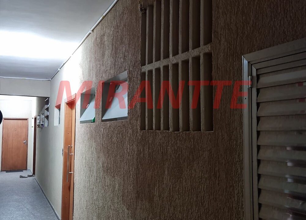 e365d0972bbc31a6d406924b770c0017