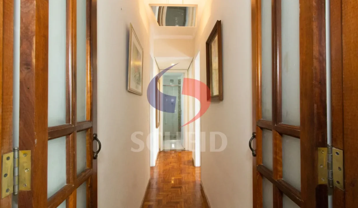 e376ecc2a6b2f77033b84665d3d80c21-apartamento-com-3-quartos-a-venda-78m-no-vila-clementino-sao-paulo