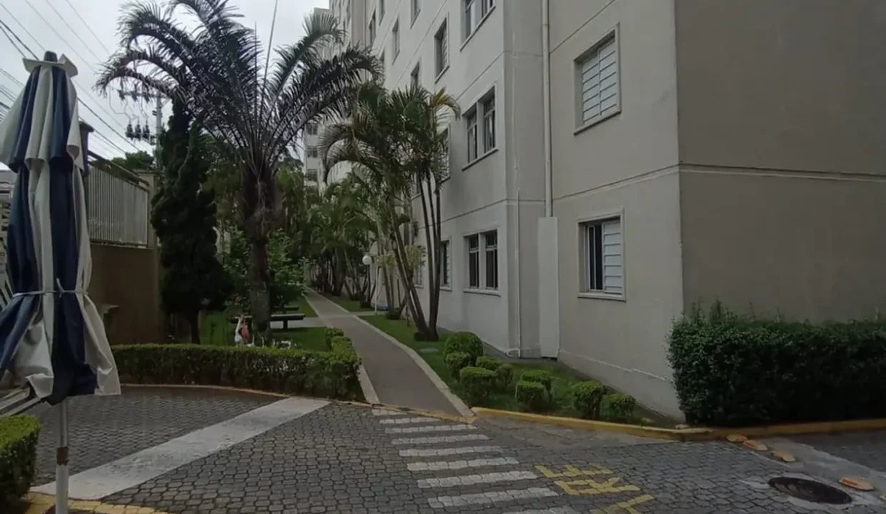 e378d31268ccf17804a7a3c844afc971-apartamento-com-2-quartos-a-venda-40m-no-jardim-santa-terezinha-zona-leste-sao-paulo