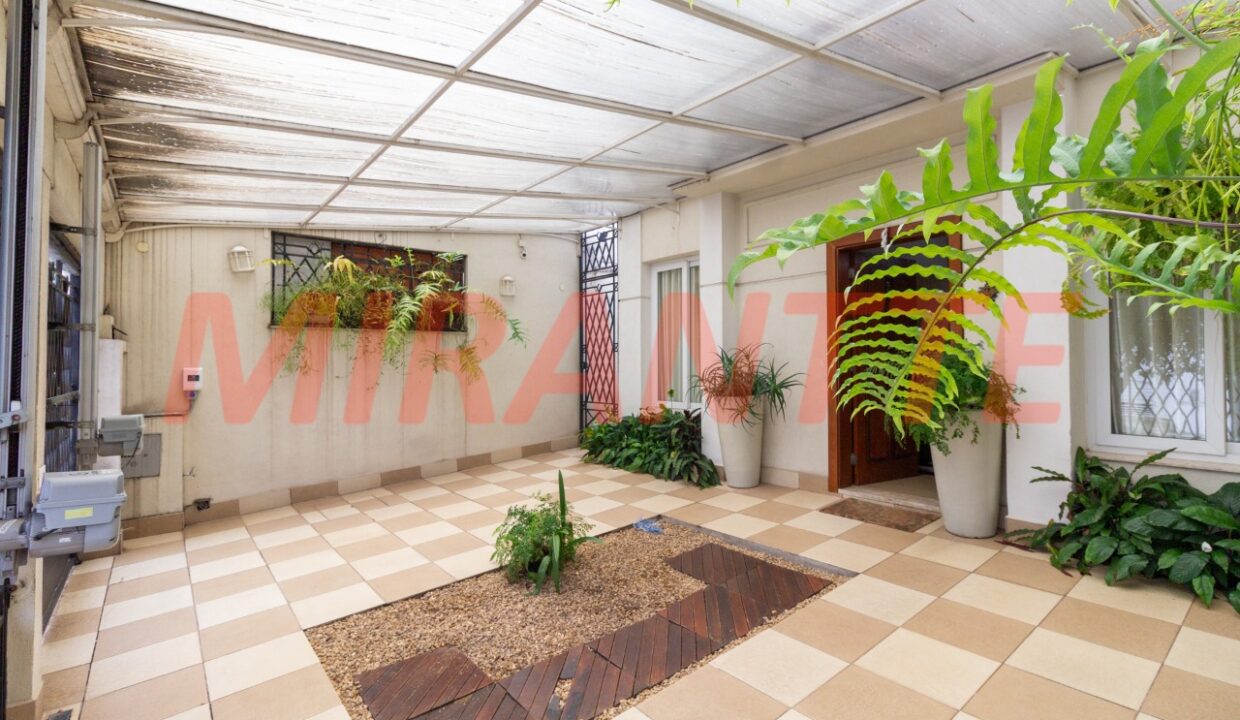 e3b8e6f18f0f7c47e3f99d8e3dc3c56b