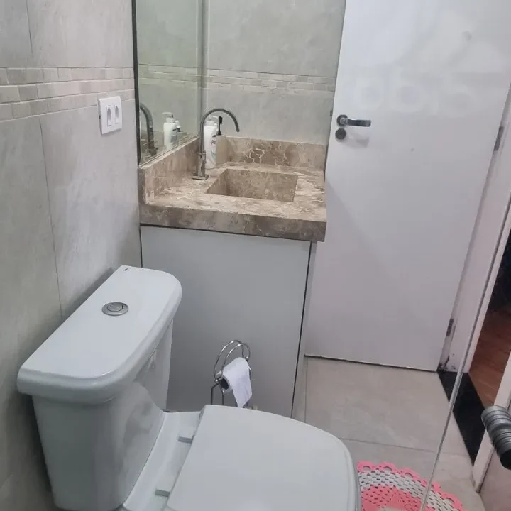 e3bfcc726013ca883c281e39cb797a4e-apartamento-com-2-quartos-a-venda-58m-no-vila-marte-sao-paulo