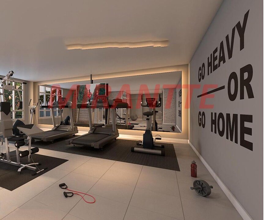 e3cd4315655133ff8d7adb45d372d169