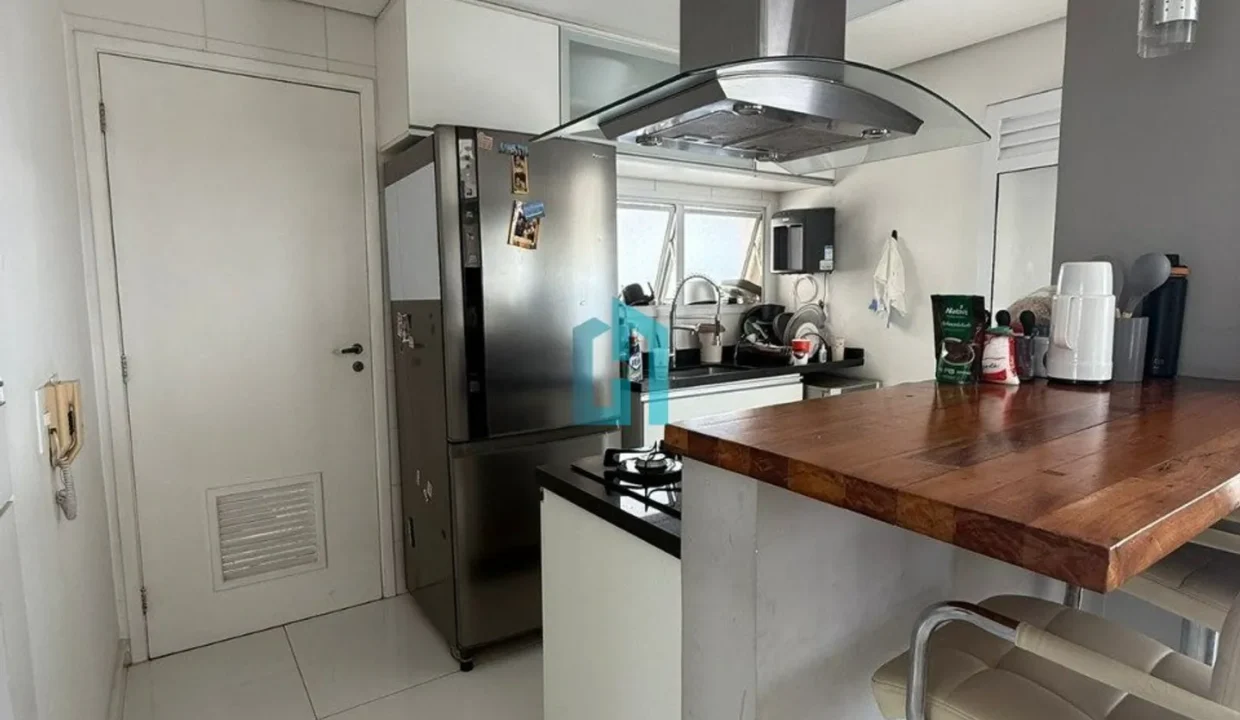 e3d612f6efdf10b19acc47fe5eaeb452-apartamento-com-3-quartos-a-venda-100m-no-vila-romana-sao-paulo