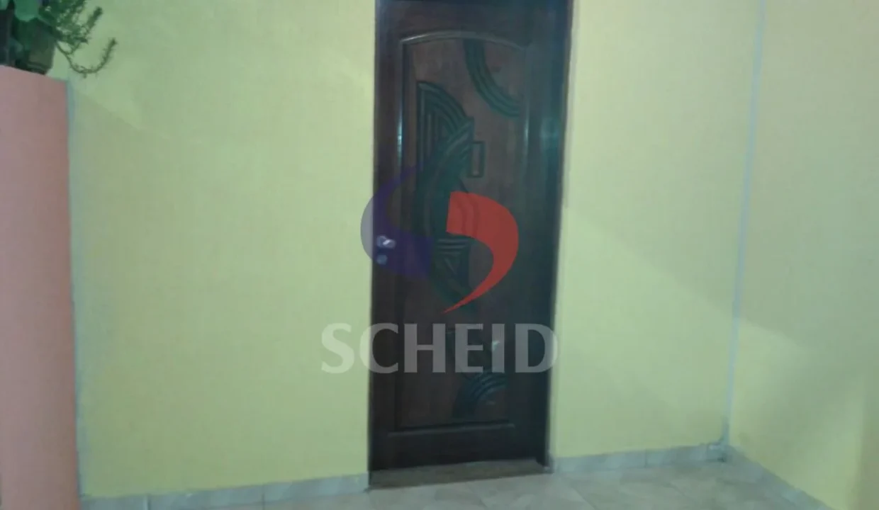 e3db2ddc4290ae0ac447924c277a71cc-casa-com-3-quartos-a-venda-150m-no-jardim-aracati-sao-paulo