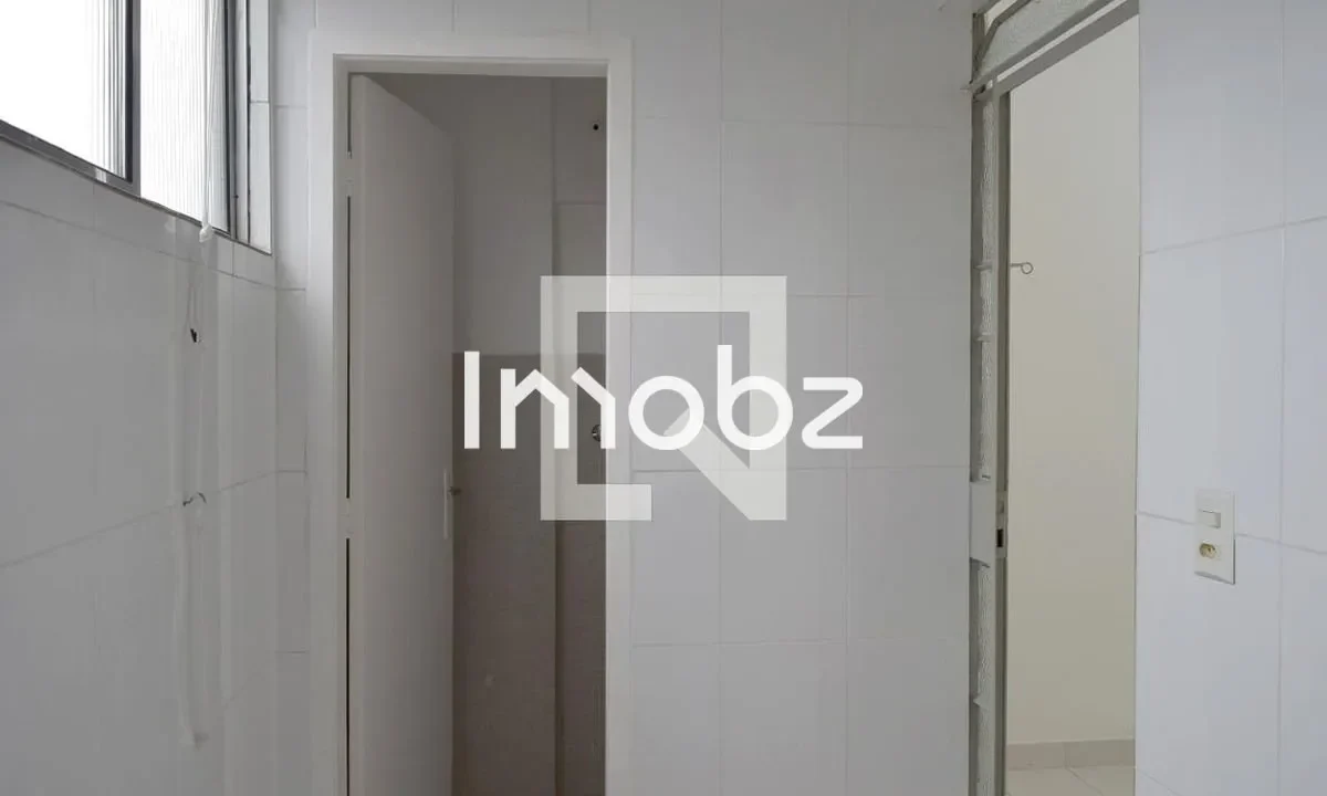 e3e026cc835ef6f0b4651e0841d52658-apartamento-com-2-quartos-a-venda-70m-no-pinheiros-sao-paulo