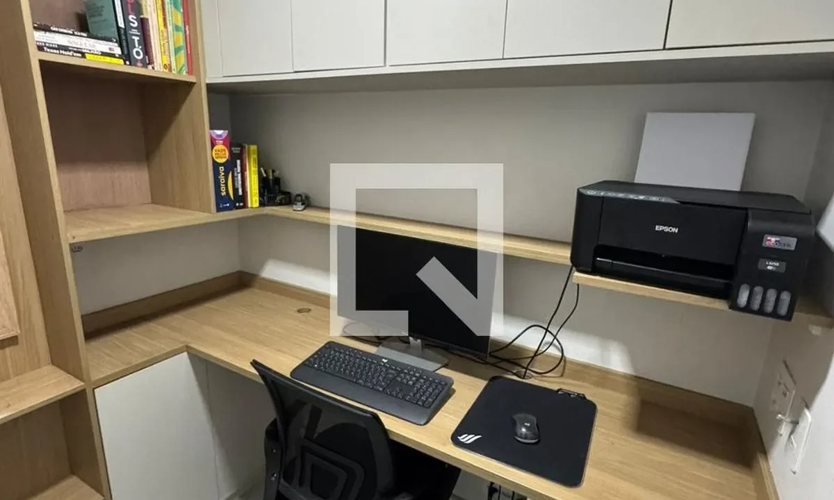 e3e209021df4a29b9966d4a21e108e0a-apartamento-com-3-quartos-a-venda-100m-no-mooca-sao-paulo