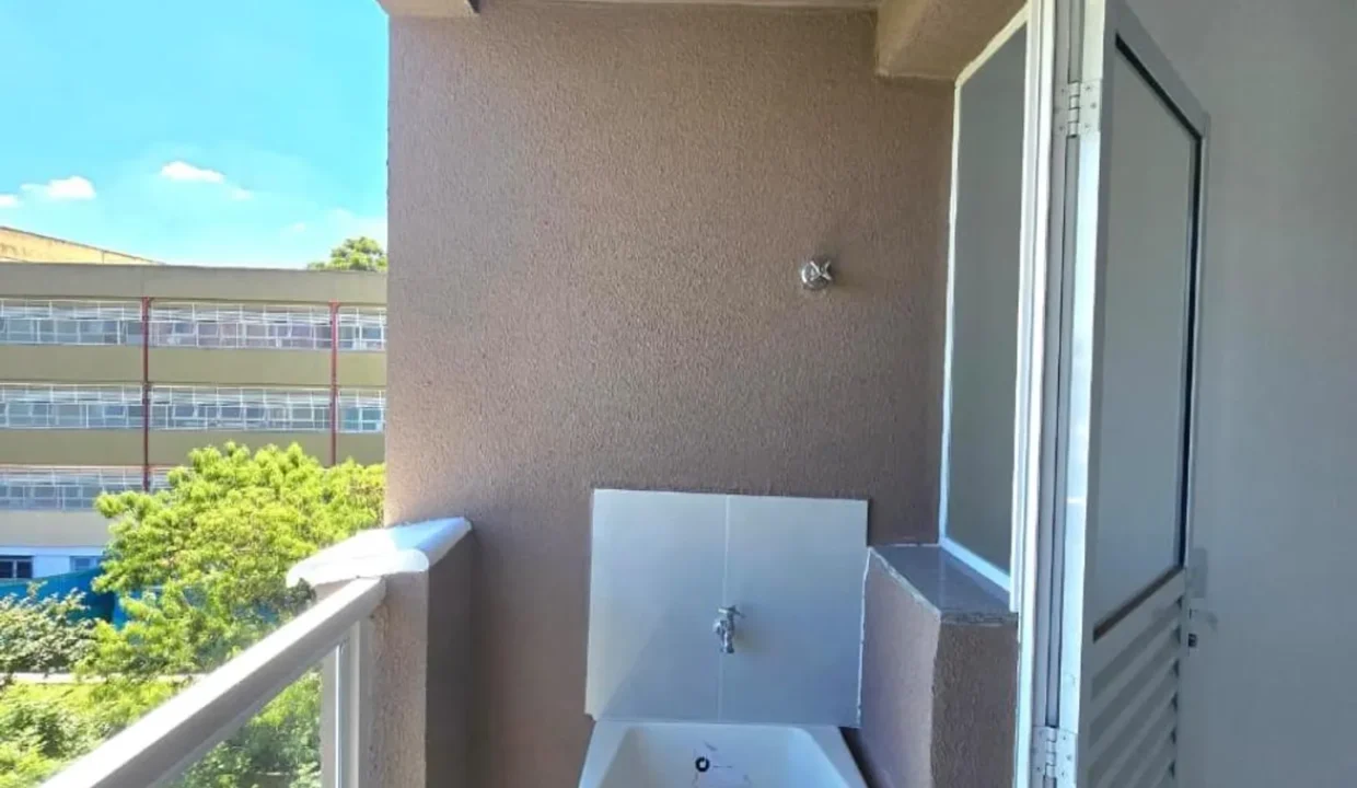 e3e8f7b38d89a4d09aa624a64a8cdcda-apartamento-com-2-quartos-a-venda-36m-no-jardim-eledy-sao-paulo