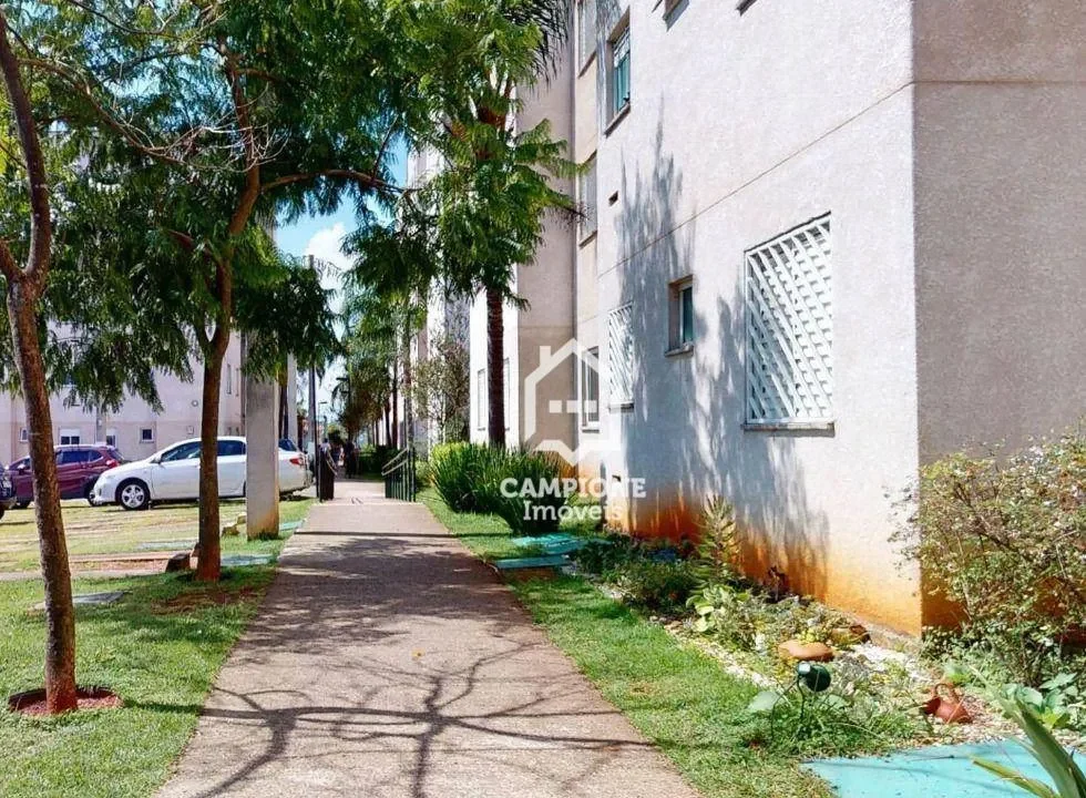 e3f1b5b89acc33f29ea13a0bcb7f8579-apartamento-com-2-quartos-a-venda-43m-no-parque-nacoes-unidas-sao-paulo