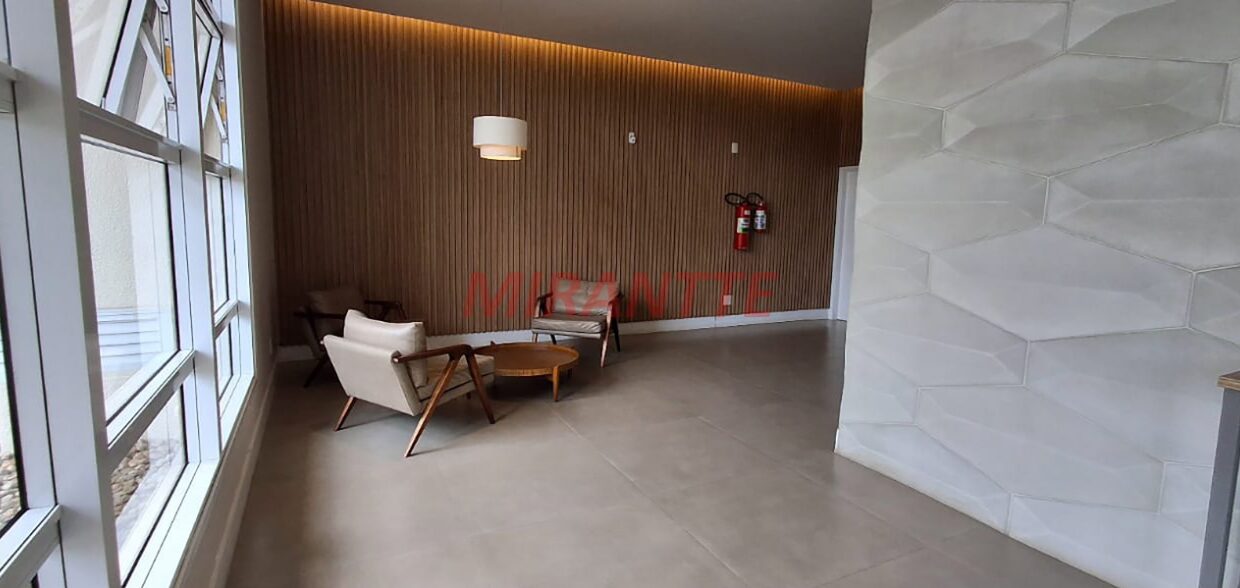 e3f56529978805031d3e7058460de0fa