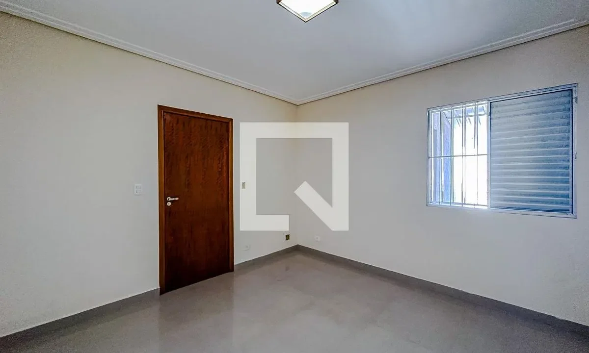 e40c6dd05a98a1094feb2df8cd079791-apartamento-com-3-quartos-a-venda-126m-no-mooca-sao-paulo