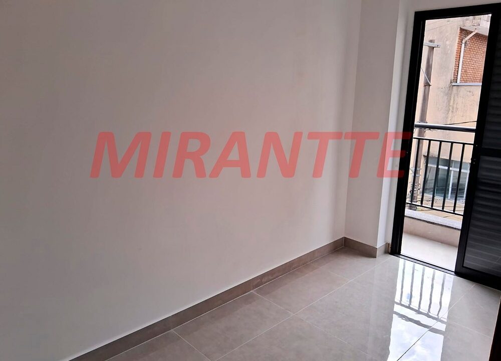 e40cbfe287cd47cb8b1310c1366c71f9