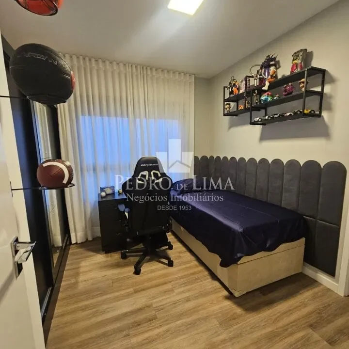 e422451bf0c9baecafb5861d91eaa095-apartamento-com-3-quartos-a-venda-139m-no-alto-da-mooca-sao-paulo