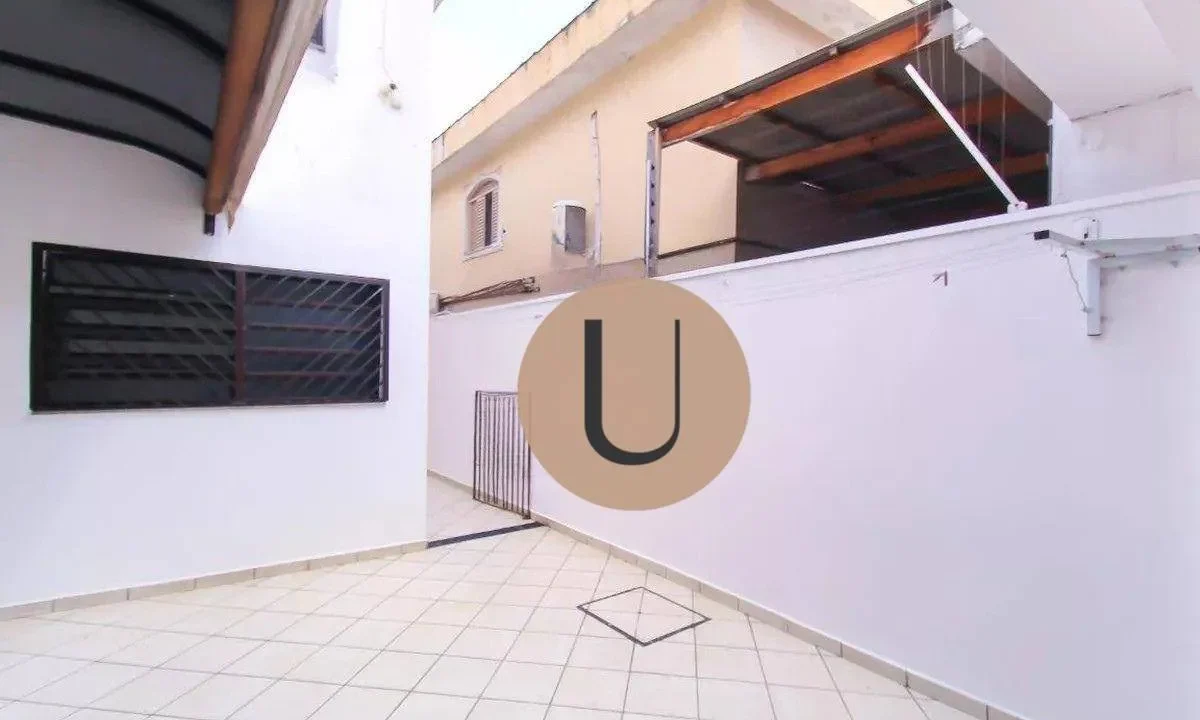 e42295dcb5e495a45d450b813024c3bf-sobrado-com-3-quartos-a-venda-180m-no-parque-sevilha-sao-paulo