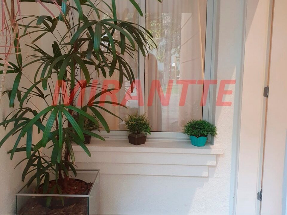 e4231d54849a1aedecfbe515da48fa63