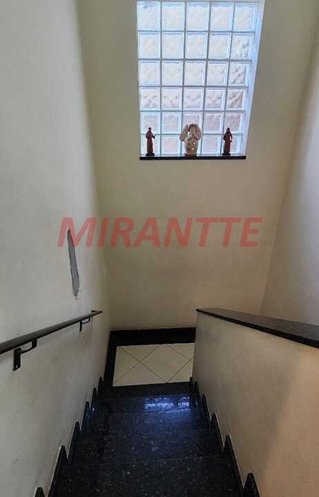 e43a054f3ef2878c07677bbd46a1dc15