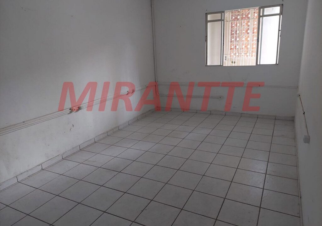 e453aaac87ab5909ce89862c51733512