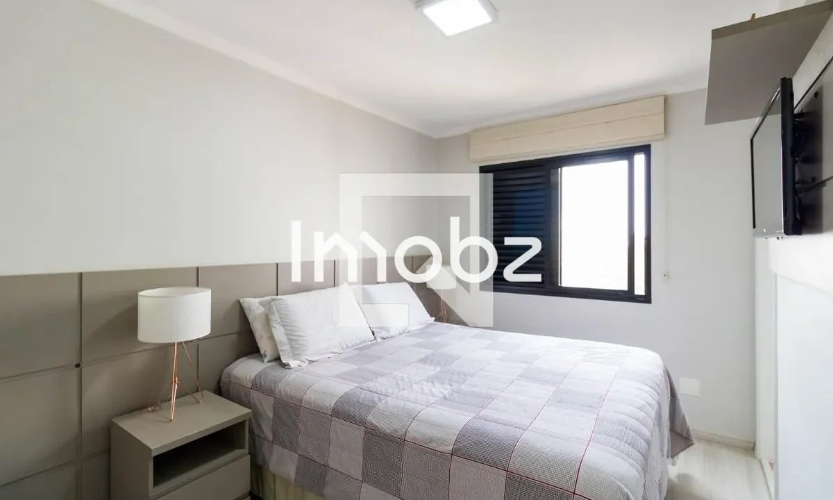 e456a879fe6fb343aabe93680f741c2a-apartamento-com-3-quartos-a-venda-88m-no-vila-andrade-sao-paulo