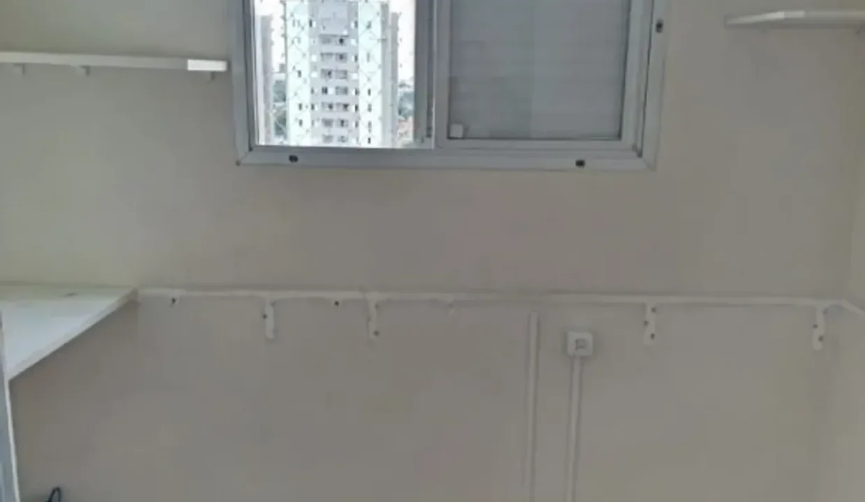 e458dd3930b546cc2f1dc3842508a3b2-apartamento-com-3-quartos-a-venda-82m-no-vila-butanta-sao-paulo