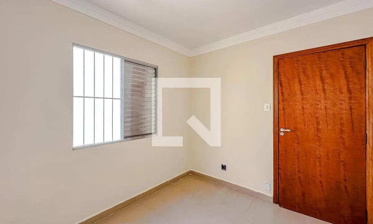 e4592a668153d4cf86d2b5b963db483a-apartamento-com-3-quartos-a-venda-126m-no-mooca-sao-paulo