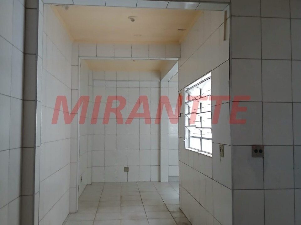 e47181210a4f22641a42fb5c20b457bd