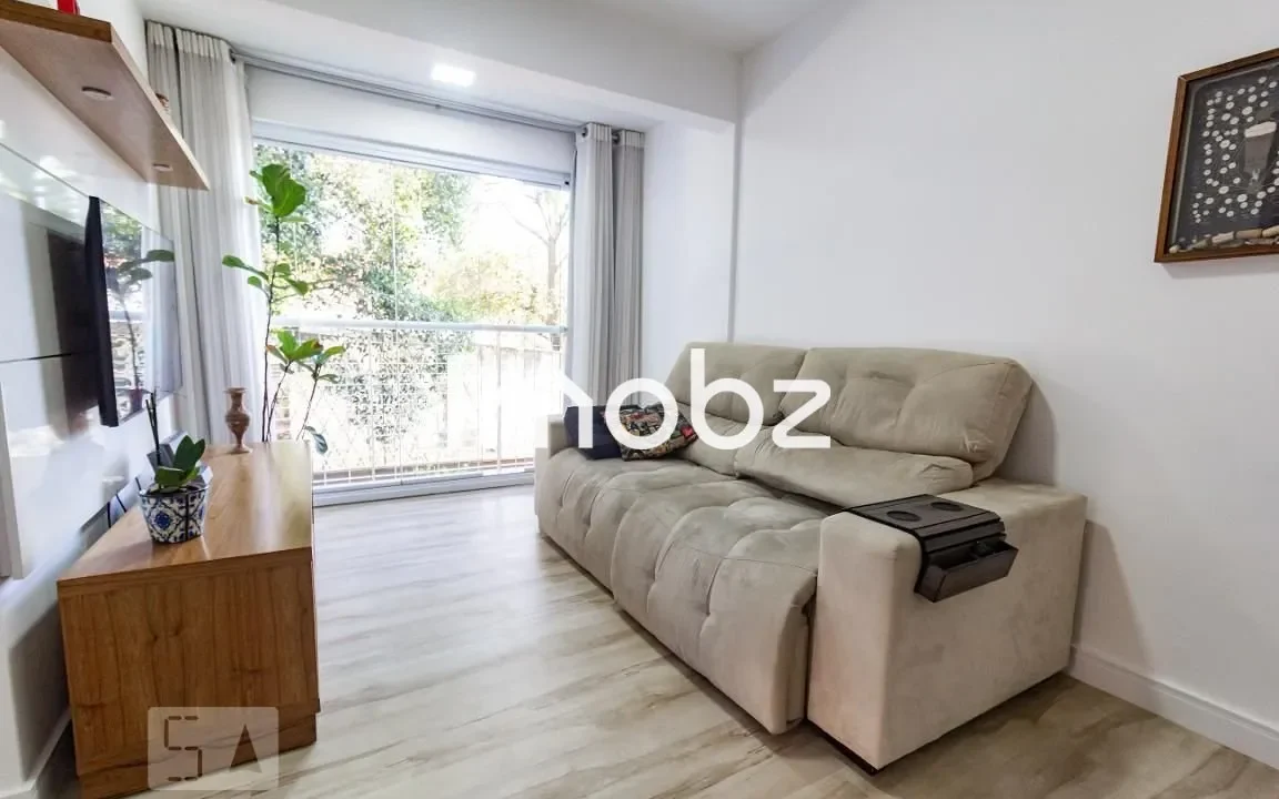 e474d8b7e06e66ccc3e3bba87358752d-apartamento-com-2-quartos-a-venda-52m-no-chacara-santo-antonio-zona-sul-sao-paulo
