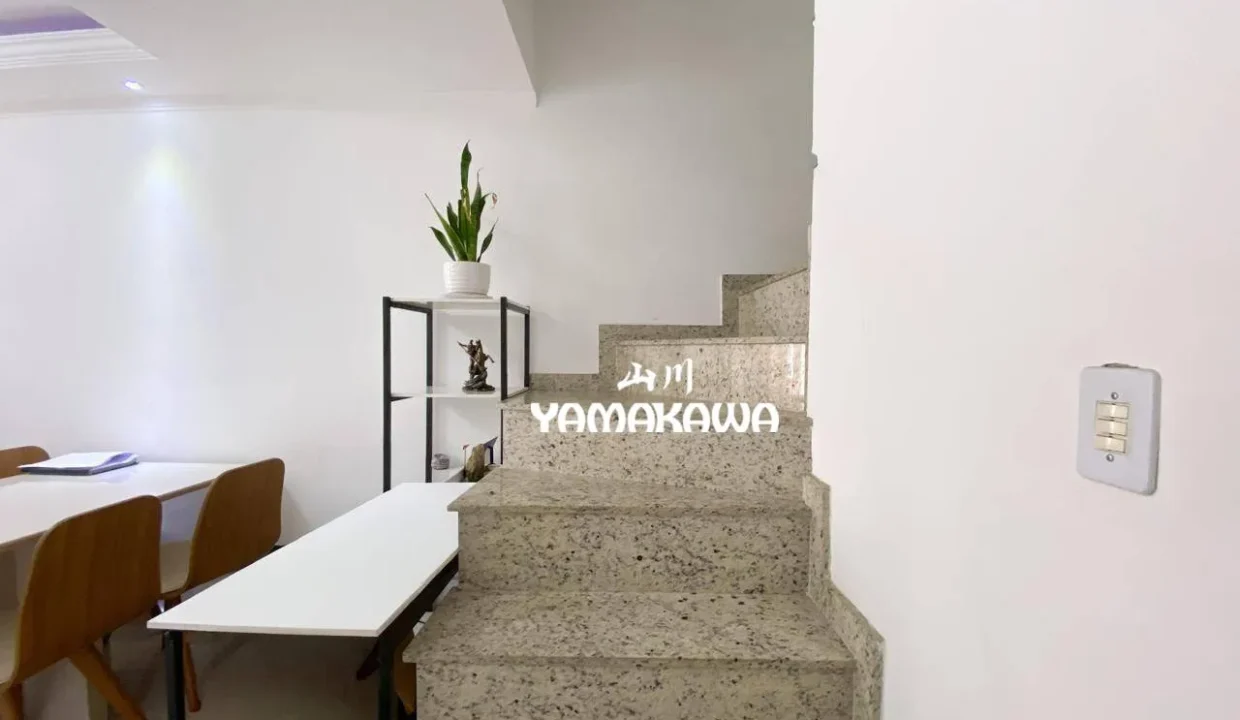 e47a574a368292be20017bddf78ee9af-sobrado-com-2-quartos-a-venda-90m-no-vila-re-sao-paulo