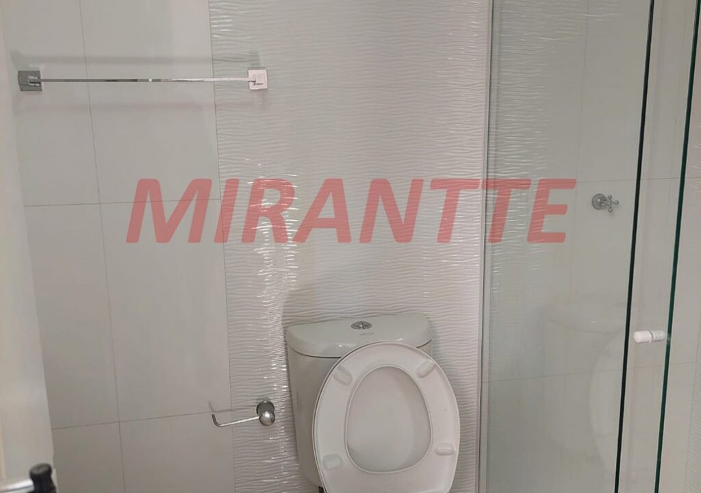 e47b82c348b62017e1b50b45baf8dc90