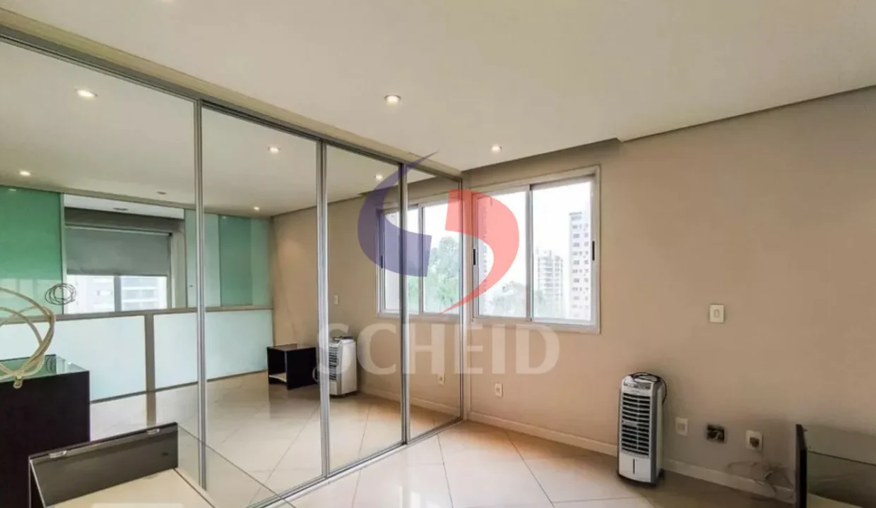 e47ccc4c7259863ce9dd5212d9814a9b-apartamento-com-2-quartos-a-venda-86m-no-vila-suzana-sao-paulo